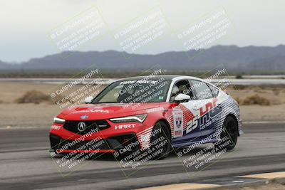 media/Nov-22-2025-Speed Ventures (Sat) [[a198746dab]]/7-Yellow Group/Session 3 (Turn 14 Inside)/